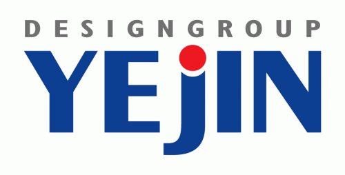 [주식회사 디자인그룹예진] 간판기사(초보 및 경력) 정규직 채용합니다. - 사람인
