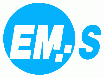 EMS Tech