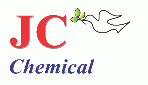 제이씨케미칼(주)
