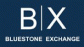 (주)블루스톤익스체인지