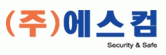 (주)에스컴