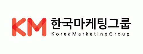 한국마케팅그룹