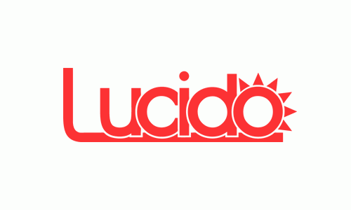 루키도 (Lucido)