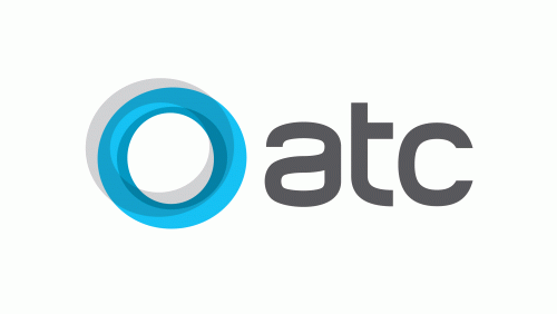 (주)오에이티씨 (OATC Inc.)