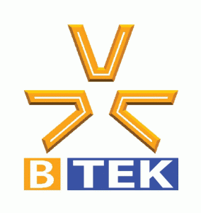 B-TEK