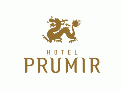 HOTEL PRUMIR