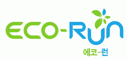 에코런(주)