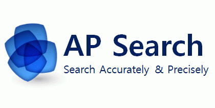 AP Search (에이피써치)