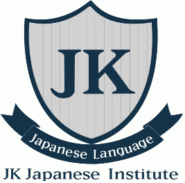 CM중국어JK일본어전문학원