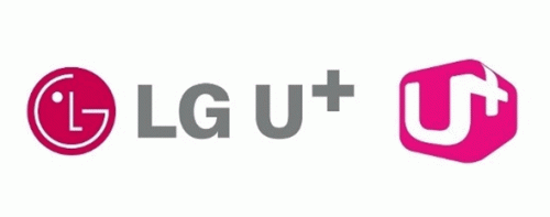 LGU+정성대리점