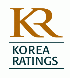 한국기업평가(주)