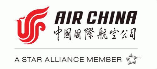 중국국제항공(AIR CHINA)