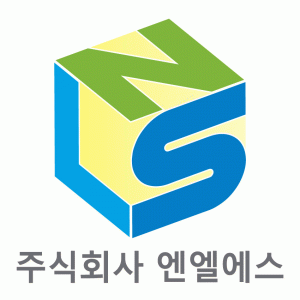 [(주)엔엘에스] 신기술제품 조립/설치 신입 정규직 사원모집 - 사람인