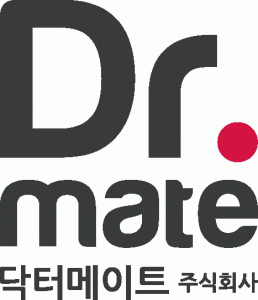 닥터메이트 주식회사