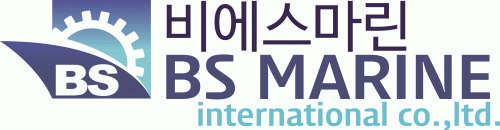 BS MARINE INTERNATIONAL CO., LTD