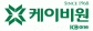 (주)케이비원