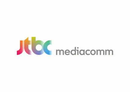 JTBC미디어컴