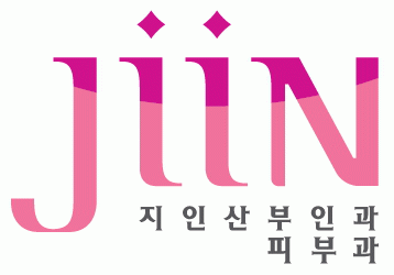 지인산부인과의원