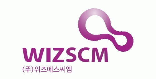 주식회사 위즈에스씨엠