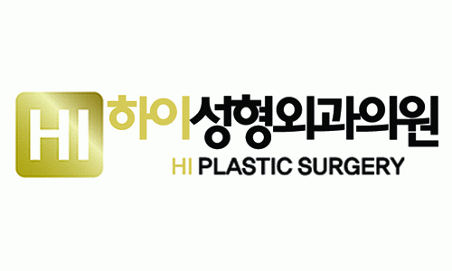 [하이갤러리 성형외과] 피부관리·에스테틱 정규직 채용 공고 - 신입 - 사람인