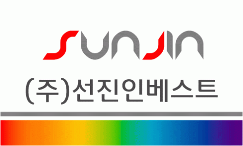 [(주)선진인베스트] 2021 하반기 TM·아웃바운드 경력사원 채용 - 사람인