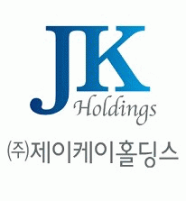 (주)제이케이홀딩스