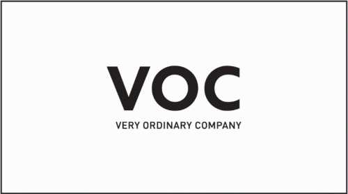 (주)VOC
