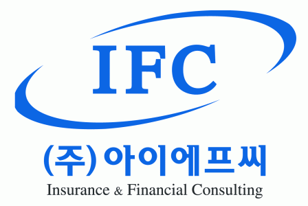 [(주)아이에프씨그룹] (주)IFC그룹 금융 전문 FC모집 - 사람인