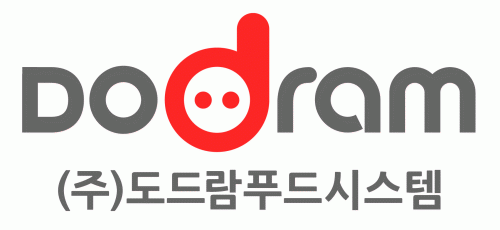 [(주)도드람푸드시스템] 2017년 도드람푸드시스템 직원 채용공고 - 사람인