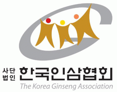 (사)한국인삼협회