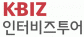 (주)인터비즈투어