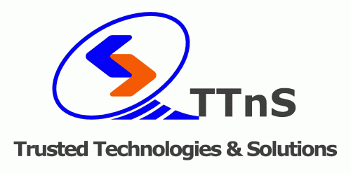 TTnS Inc