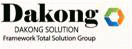 DAKONG-SOLUTION