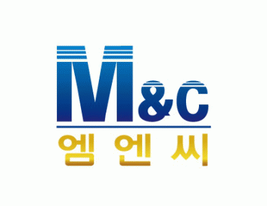 엠엔씨(M&C)