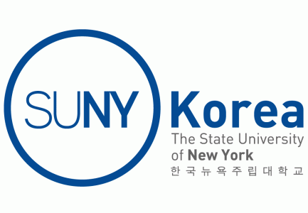 수니코리아엘엘씨