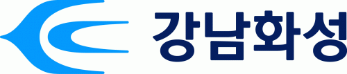 강남화성(주)