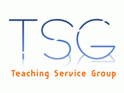 Teaching Service Group