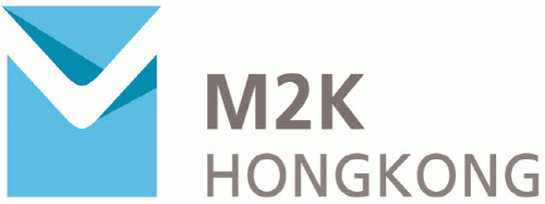 M2K HONGKONG