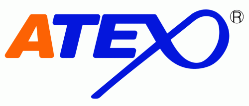 주식회사 아텍스(Atex.co.,Ltd)