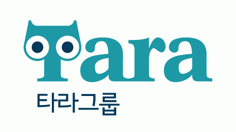 [(주)타라티피에스] 타라그룹 웹디자이너 경력사원 채용 - 사람인