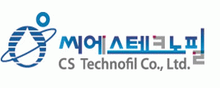 (주)씨에스테크노필