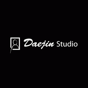 DAEJIN STUDIO 의정부점