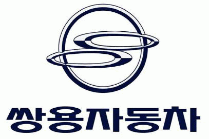 쌍용자동차김해가야판매대리점