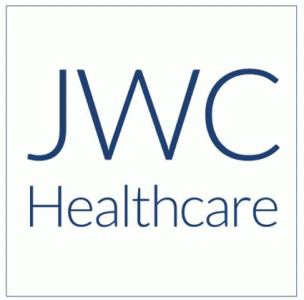 JWC HEALTHCARE