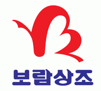 보람상조개발(주)