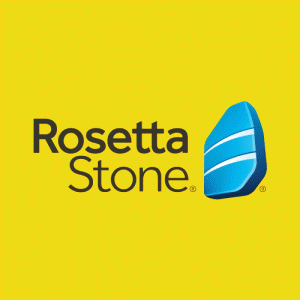 [알에스케이에듀테크(유)] [Rosetta Stone] English speaking teacher (freelancer) - 사람인