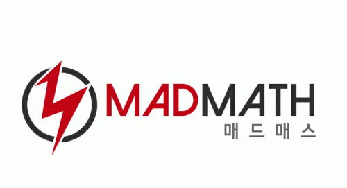 [매드매스수학전문학원] [수학학원] 데스크 직원 채용(D-21) - 사람인