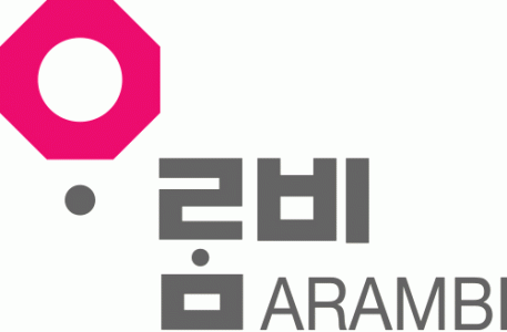 [(주)아람비] 동호인스포츠 온라인 신문 편집장 정규직 채용(경력) - 사람인