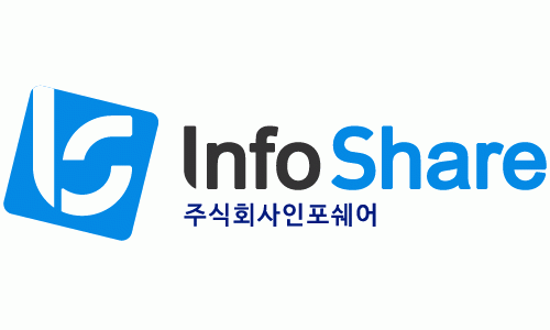 [주식회사 인포쉐어] 특허 전문 인력 모집 (경력) - 사람인