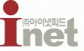 (주)아이넷피드